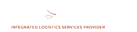 Oceanic Trader International