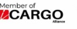 CARGO Alliance